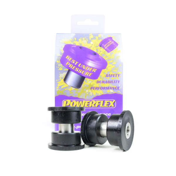Powerflex - Honda CR-V Models CR-V Mk2 (2001 - 2006) Rear Lower Arm Outer Front Bush 12mm