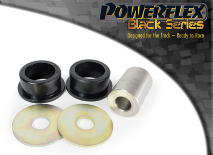 Powerflex - Volkswagen Touran Models Touran (2017 on) Lower Torque Mount Small Bush
