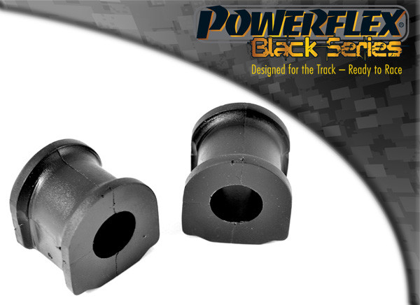 Powerflex - Porsche 911 964 (1989 - 1994)  Front Anti Roll Bar Bush 22mm