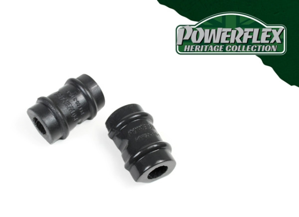 Powerflex - Peugeot 309 inc GTI (1985-1994)  Anti Roll Bar Bush 17mm