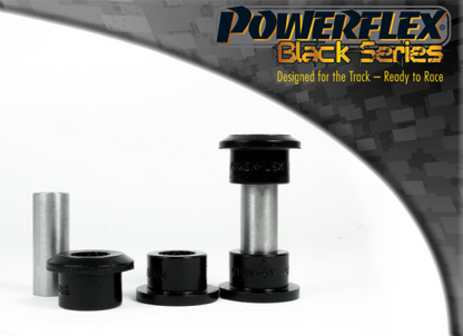 Powerflex - Fiat Punto Punto MK2 (1999 - 2005) Front Arm Front Bush