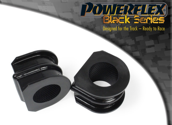 Powerflex - Nissan GT-R (2008 on)  Front Anti Roll Bar Bush 34mm