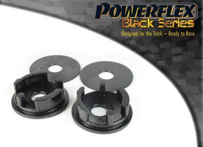 Powerflex - Lotus Elise (1996 - 2021) Series 2 (2001-2011) Rear Engine Mount Insert
