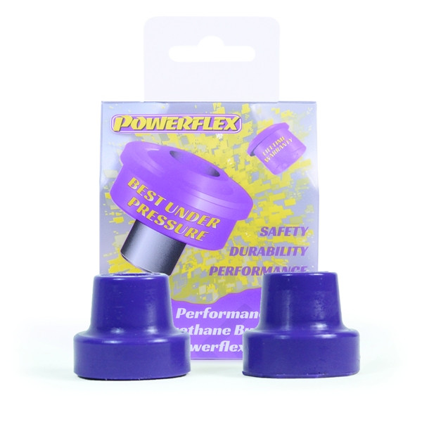 Powerflex - Porsche 911 Classic (1965-1967)  Front Stabiliser Bar Bush 15mm