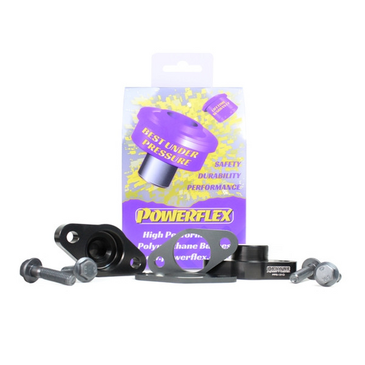 Powerflex - Mini R50/52/53 Gen 1 (2000 - 2006)  Roll Centre Adjuster