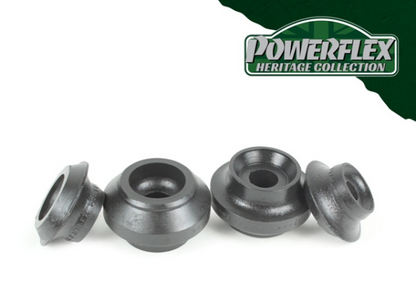 Powerflex - Volkswagen Golf Golf MK4 (1997 - 2004)Golf MK4 Cabrio (1997-2004) Rear Shock Top Mounting Bush