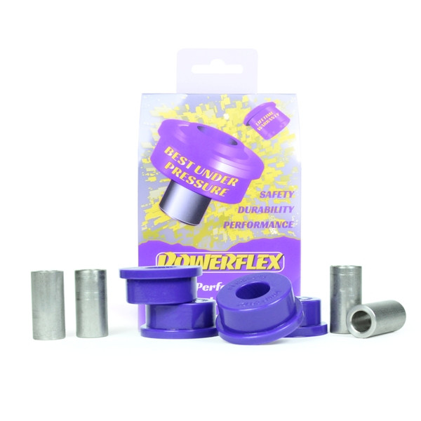 Powerflex - Saab 90 & 99 (1975-1987)  Rear Link Rod to Axle Bush