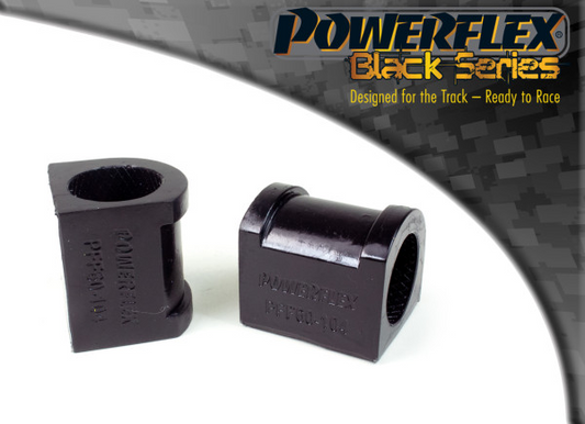 Powerflex - Renault 5 GT Turbo (1985-1991)  Front Anti Roll Bar Inner Mount 23mm