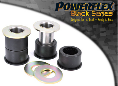 Powerflex - Lancia Dedra inc Integrale (1989-1999)  Front Lower Wishbone Front Bush