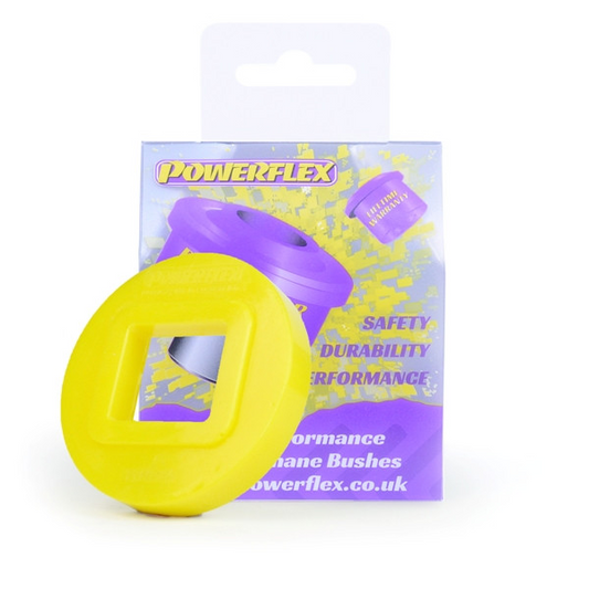 Powerflex - Mini R50/52/53 Gen 1 (2000 - 2006)  Upper Engine Mount Bush Insert