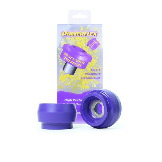 Powerflex - Volkswagen Golf Golf MK4 (1997 - 2004)Golf MK4 R32 / 4Motion (1997-2004) Front Strut Top Mount Bush