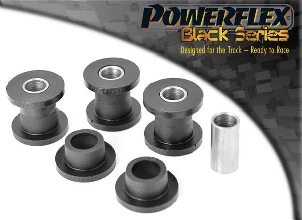 Powerflex - Saab 96 (1960-1979)  Front Upper Wishbone Bush