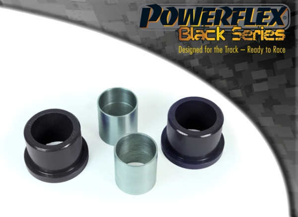 Powerflex - Porsche 912 (1965-1967)  Front Wishbone Front Bush