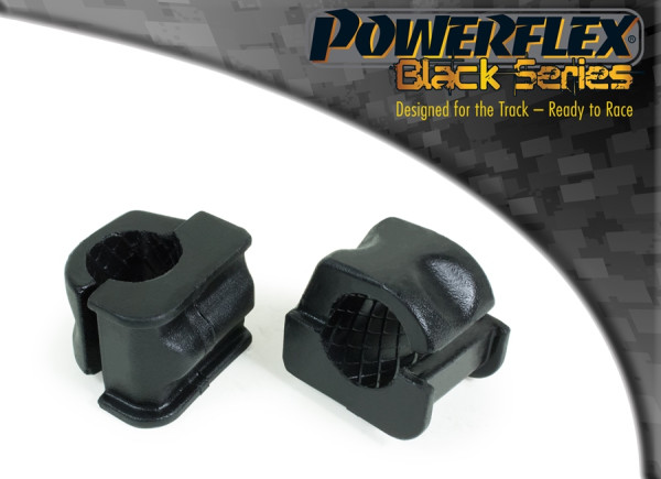 Powerflex - Volkswagen Polo Polo MK3 6N (1995 - 2002) Front Anti Roll Bar Bush 18mm