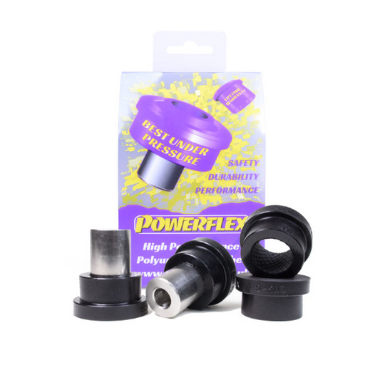 Powerflex - Honda CR-X Models CR-X del Sol (1992-1998) Front Wishbone Front Bush