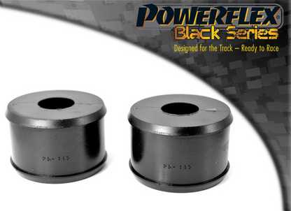 Powerflex - Honda CR-X Models CR-X del Sol (1992-1998) Rear Trailing Arm Mount Bush