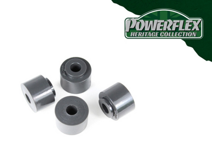 Powerflex - Saab 9-3 (1998-2002)  Front Anti Roll Bar Drop Link Bush
