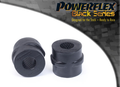 Powerflex - Citroen ZX (1994-2009)  Front Anti Roll Bar Bush 21mm