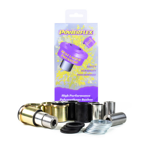 Powerflex - Lamborghini Gallardo LP560-4 (2008-2013)  Front Upper Wishbone Bush