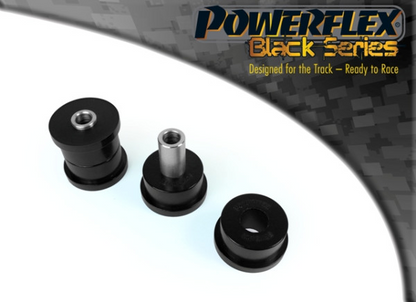 Powerflex - Audi TT Models TT MK1 TYP 8N (1999-2006)TT Mk1 Typ 8N 4WD (1999-2006) Front Wishbone (Cast) Front Bush 45mm