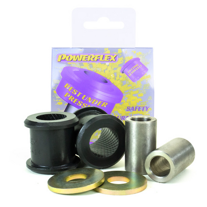 Powerflex - Porsche 912 (1967-1969)  Rear Shock Lower Bush