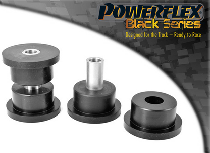 Powerflex - Vauxhall / Opel Zafira Models Zafira B (2005-2014) Front Wishbone Rear Bush