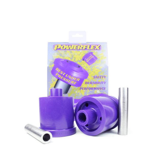 Powerflex - Chevrolet Aveo/Kalos (2002-2011)  Rear Beam Mounting Bush