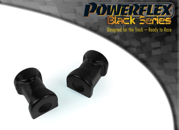 Powerflex - BMW Z Series  Z1 (1988 - 1991) Front Anti Roll Bar Bush 21mm