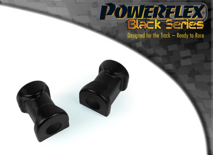 Powerflex - BMW Z Series  Z1 (1988 - 1991) Front Anti Roll Bar Bush 21mm