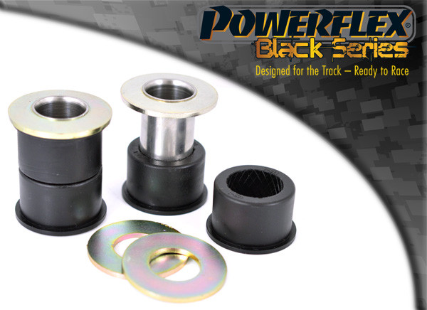 Powerflex - Lancia Delta 1.4-2.0 (1993-1999)  Front Lower Wishbone Front Bush