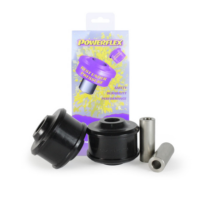 Powerflex - Jaguar (Daimler) XJ, XJ8 - X350 - X358 (2003 - 2009)  Front Lower Arm Front Bush