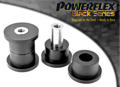 Powerflex - Mazda RX-7 Gen 3 - FD3S (1992-2002)  Front Lower Wishbone Front Bush