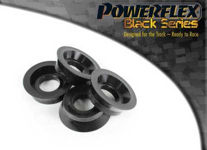 Powerflex - Mini R59 Roadster (2012 - 2015)  Rear Trailing Arm Front Bush Insert