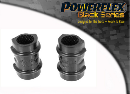Powerflex - Peugeot 309 inc GTI (1985-1994)  Anti Roll Bar Bush 23mm