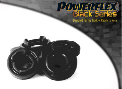 Powerflex - BMW 5 Series E39 (1996 - 2004)E39 540 Touring Rear Subframe Mounting Bush Insert