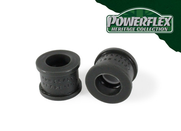 Powerflex - Volkswagen Transporter Models T4 Transporter (1990 - 2003) Front Anti Roll Bar To Link Rod Bush 23mm