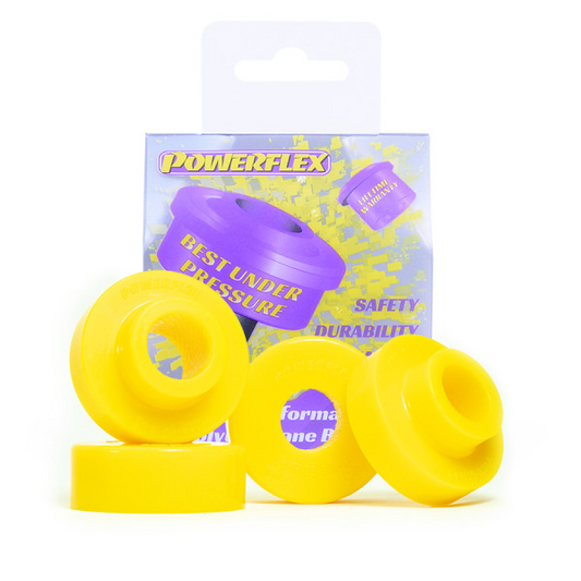 Powerflex - Honda Civic Models Civic Mk9 FK2 Type-R (2015 - 2017) Rear Upper Shock Mounting Bush