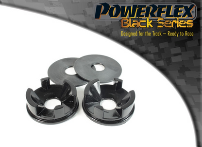 Powerflex - Toyota MR2 Models MR2 Gen3 ZZW30 (2000 - 2006) Front Engine Mount Insert