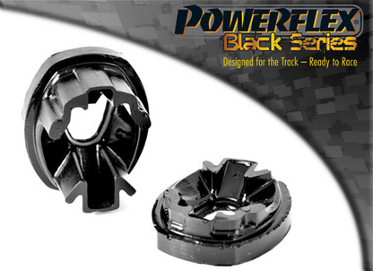 Powerflex - Peugeot 208 (2012-2019)  Rear Lower Engine Mount Insert