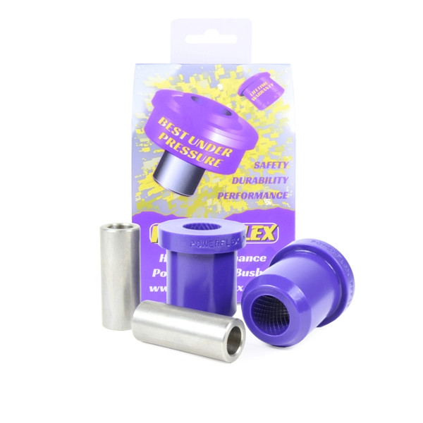 Powerflex - Citroen AX Mk1 & 2 (1986-1998)  Front Wishbone Front Bush