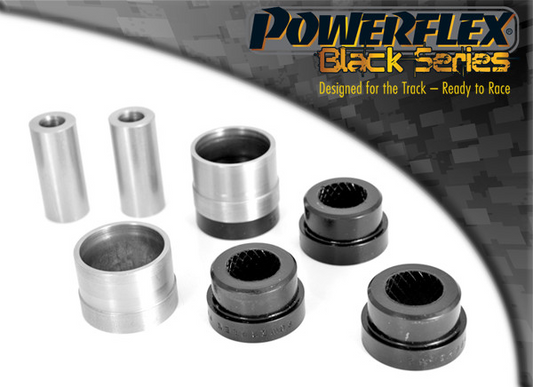 Powerflex - Honda Element (2003 - 2011)  Rear Lower Arm Inner Rear Bush 12mm