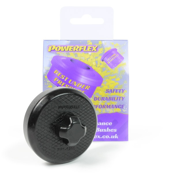 Powerflex - Jack Pads  Jack Pads  Alfa Romeo Jack Pad Adaptor