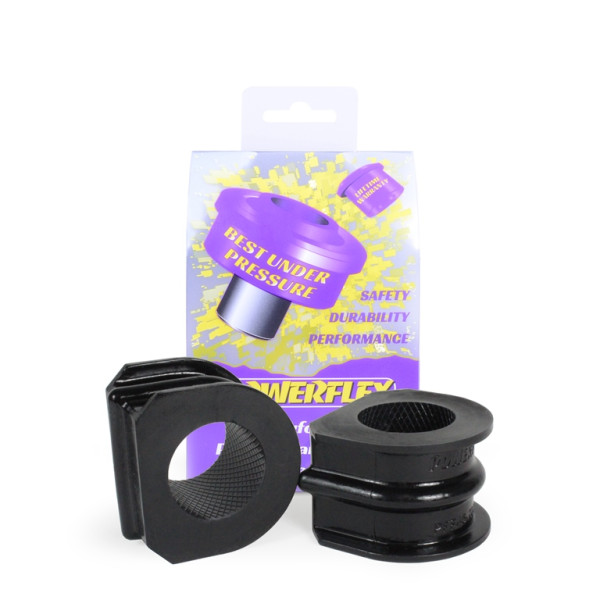 Powerflex - Nissan GT-R (2008 on)  Front Anti Roll Bar Bush 34mm
