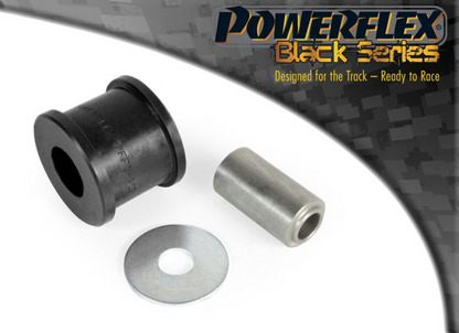 Powerflex - Audi Q3 / RSQ3 Q3 / RSQ3 8U (2012 - 2018)RSQ3 8U Lower Engine Mount Small Bush