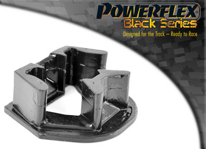 Powerflex - Volvo C70 (2006 - 2013)  Lower Engine Mount Insert