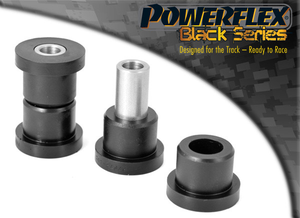 Powerflex - Toyota MR2 Models MR2 Gen2 SW20 (1989 - 1999)MR2 SW20 REV 2 to 5 (1991 - 1999) Front Inner Track Control Arm Bush