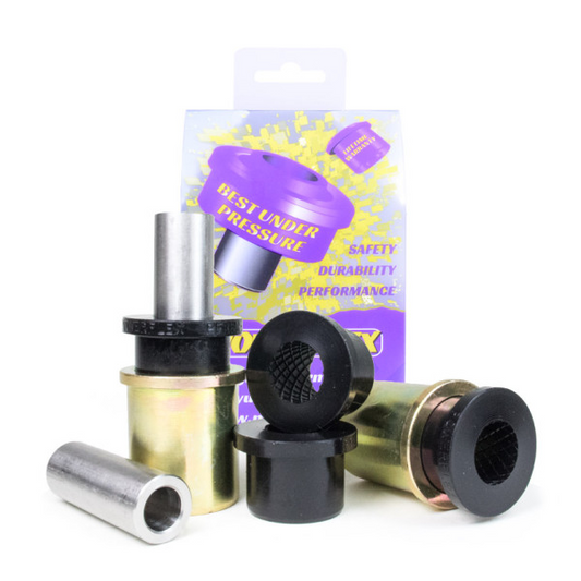 Powerflex - Vauxhall / Opel Signum (2003 - 2008)  Rear Upper Arm Inner Bush