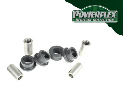 Powerflex - Saab 90 & 99 (1975-1987)  Rear Link Rod to Chassis Bush