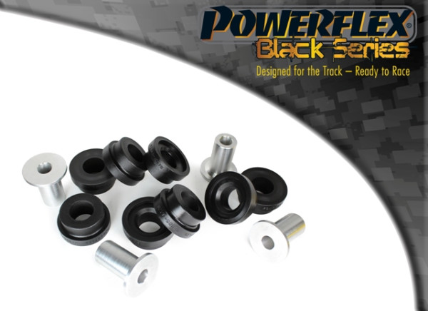 Powerflex - Volkswagen Golf Golf MK4 (1997 - 2004)Golf MK4 R32 / 4Motion (1997-2004) Rear Subframe Mounting Bush