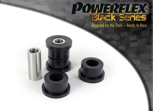 Powerflex - Honda Civic Models Civic Mk10 FC/FK inc FK8 Type-R (2015 - 2021)Civic MK10 FK8 Type-R (2017 - 2021) Front Wishbone Front Bush